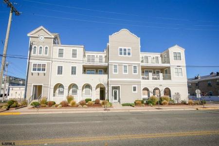 9219 Atlantic, Margate, 08402