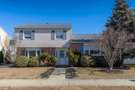 507 Douglas Ave, Margate, 08402