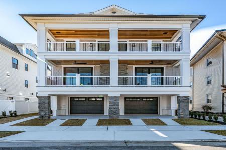 104 Pembroke, Margate, 08402