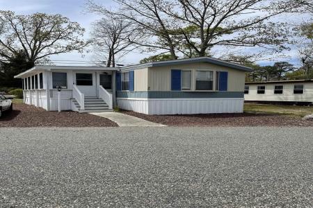 430 Route 9, Marmora, 08223
