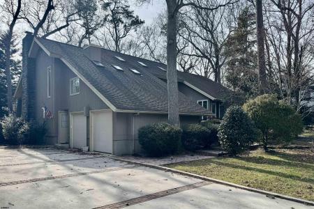 2217 Burroughs Ave, Linwood, 08221