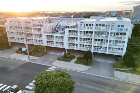 812 Ocean, Ocean City for Sale