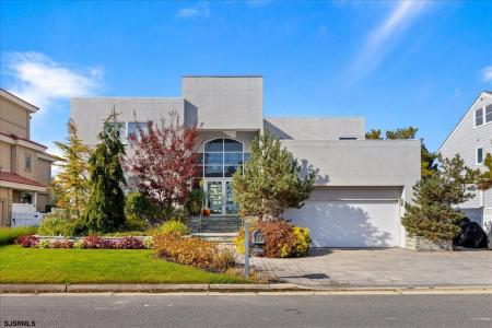 8205 Lagoon, Margate, 08402