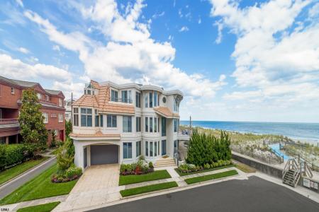 121 17th Ave, Longport, 08403