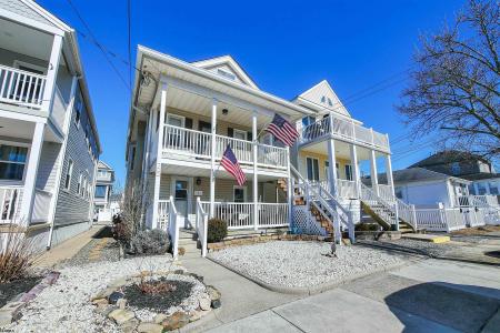 25 14th St., Ocean City, 08226