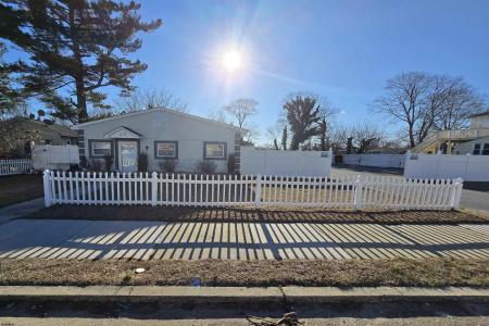 125 Shadeland Ave, Pleasantville, 08232