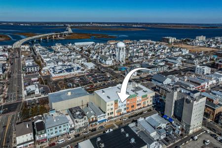 810 Asbury, Ocean City, 08226