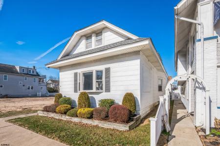 10 asbury, Ocean City, 08226