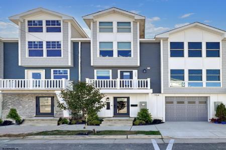 100-3 Monroe, Margate, 08402