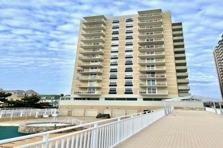 101 Plaza Place, Atlantic City, 08401