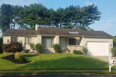 8 Redwish, Marmora, 08223
