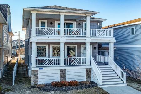 134 Asbury, Ocean City, 08226