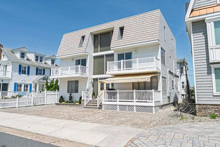 111 Avolyn, Ventnor, 08406