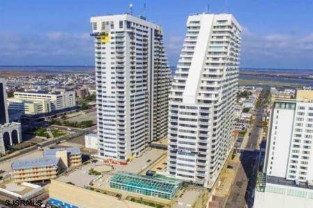 3101 boardwalk, Atlantic City, 08401