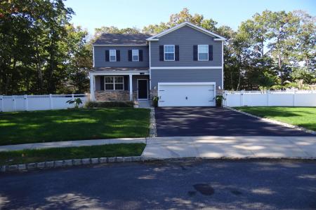 216 Spring Lake Ct, Egg Harbor Township for Sale