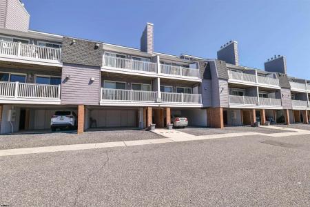 215 Limpet, Ocean City, 08226
