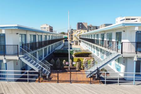 3501 Boardwalk, Atlantic City, 08401