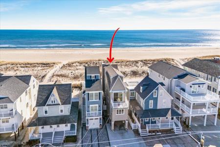 5235 Central, Ocean City, 08226