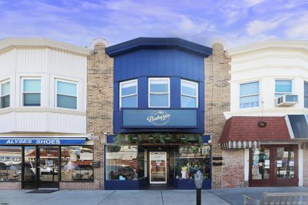 955 Asbury Ave, Ocean City, 08226