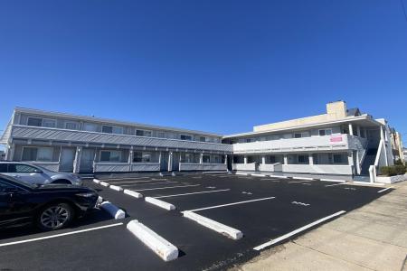 9105 Atlantic, Margate, 08402