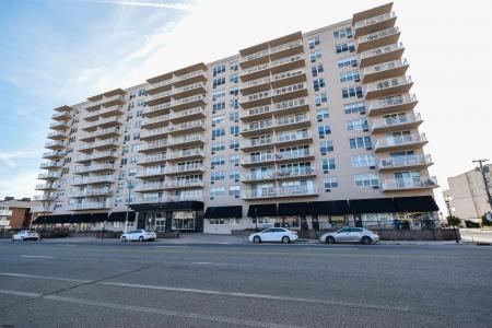 9400 ATLANTIC, Margate, 08402