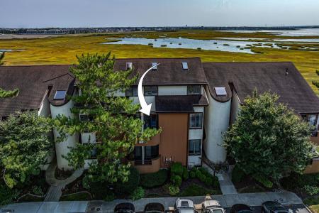 111 Wahoo, Ocean City, 08226
