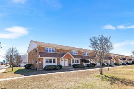 5402 Suffolk Ct, Ventnor, 08406