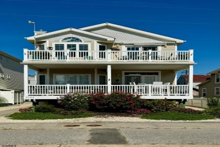 3326 Haven Ave, Ocean City, 08226