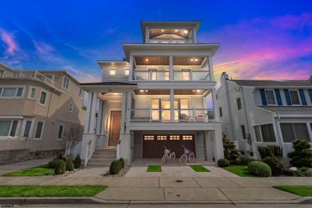 105 Andover, Margate, 08402