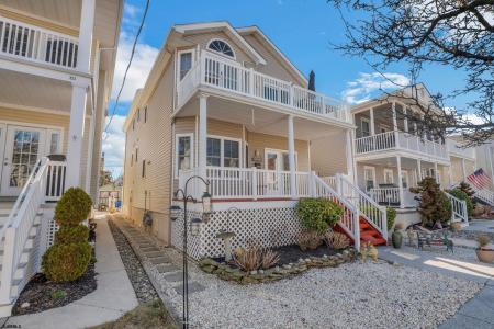 325 Asbury Ave, Ocean City, 08226