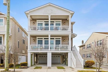 16 Decatur, Margate, 08402