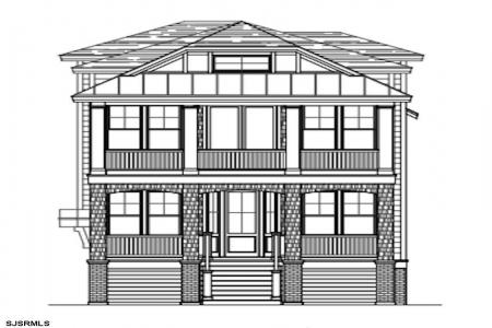 616 Atlantic, Ocean City, 08226