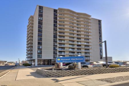 236 Derby, Ventnor, 08406