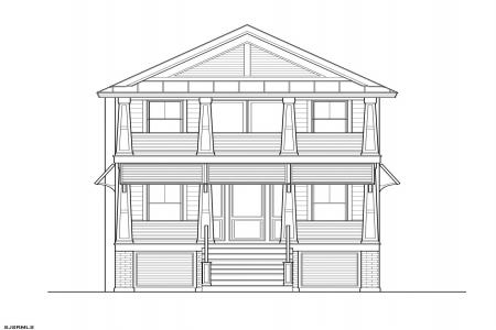 227 Ocean, Ocean City, 08226