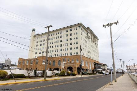 719 11th St, Ocean City, 08226