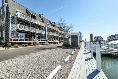 1301 Harbour Cv S, Somers Point, 08244