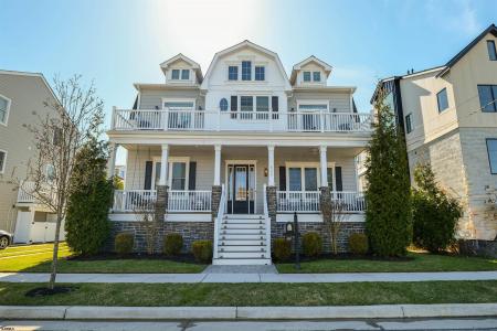 424 Quincy, Margate, 08402