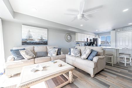 323 44th St S, Brigantine, 08203
