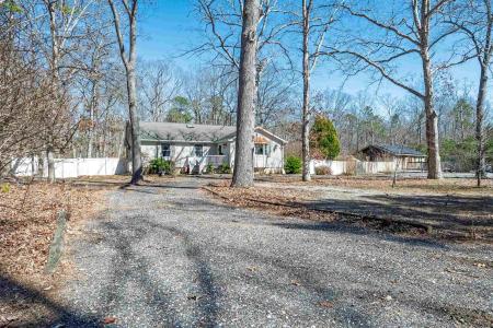 5352 Reading Ave, Egg Harbor City, 08215
