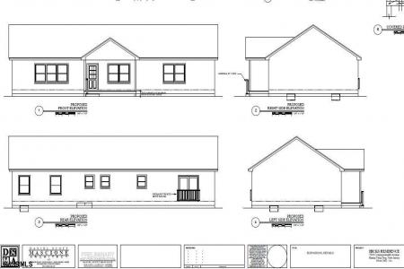 6422 Strand Ave, Mays Landing, 08330