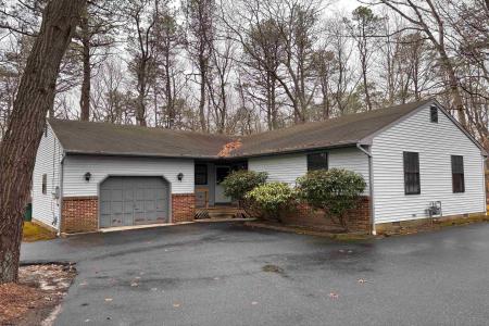508 Highland Ave, Galloway Township, 08205