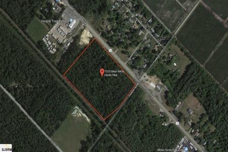 1010 White Horse, Galloway Township, 08215
