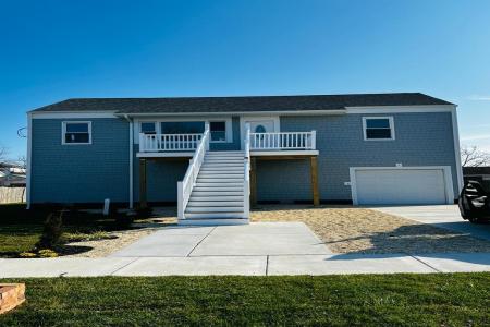 106 Toulon, Egg Harbor Township, 08234