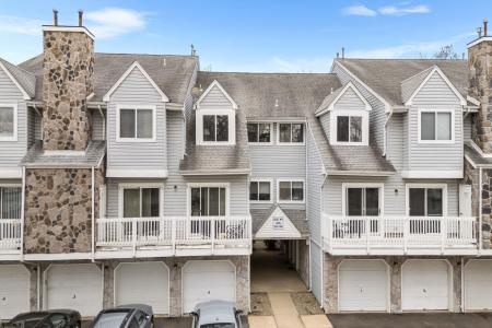 1112 Scarlet Oak, Toms River, 08755