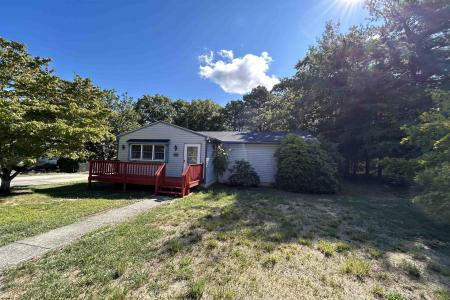462 Nectar Avenue, Galloway Township, 08205