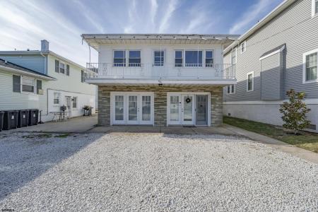 640 Simpson, Ocean City, 08226