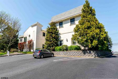 110 Harbor Lane, Somers Point, 08244