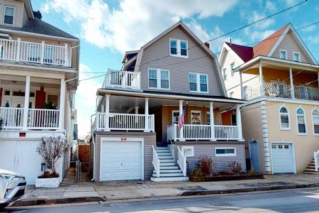 16 Jackson Ave, Ventnor, 08406
