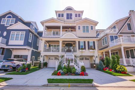 110 Swarthmore, Ventnor, 08406