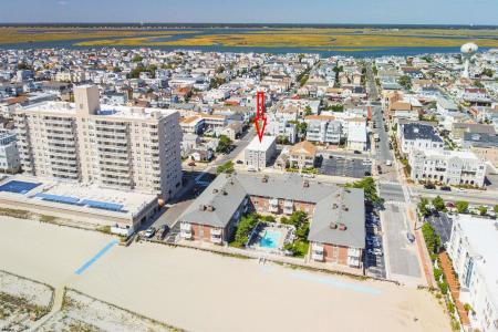 9315 Atlantic, Margate, 08402